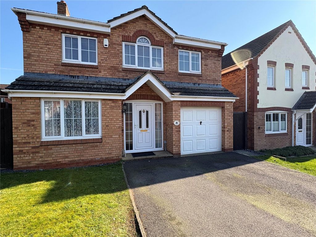 Property photo 1 of 27 Picture No. 34