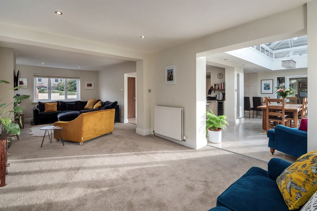 Property photo 3 of 35 Other