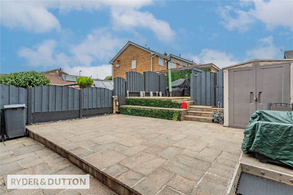 Property photo 2 of 24 Picture No. 20