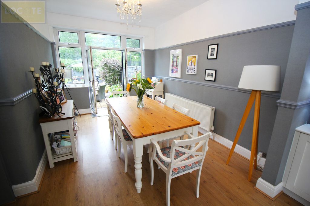 Property photo 3 of 15 Img_4501.Jpg