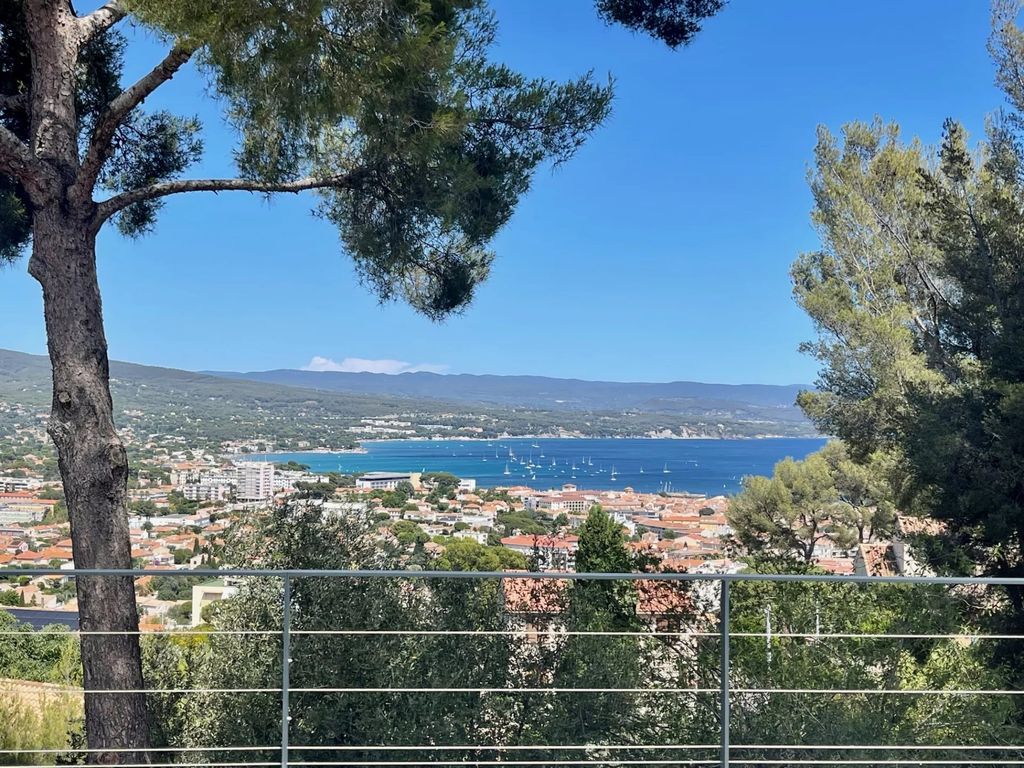 Property photo 3 of 3