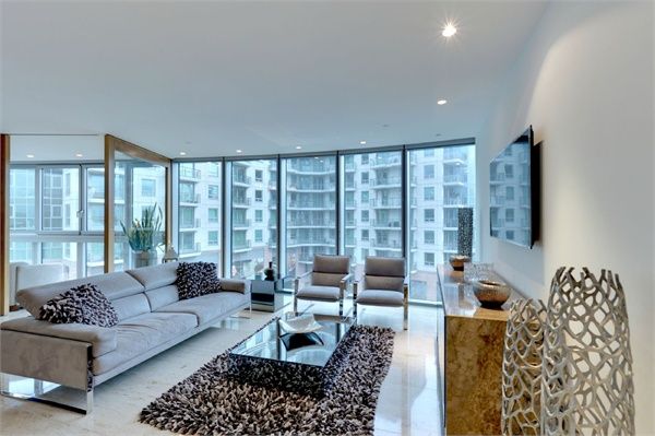 Property photo 2 of 13 Picture No.14