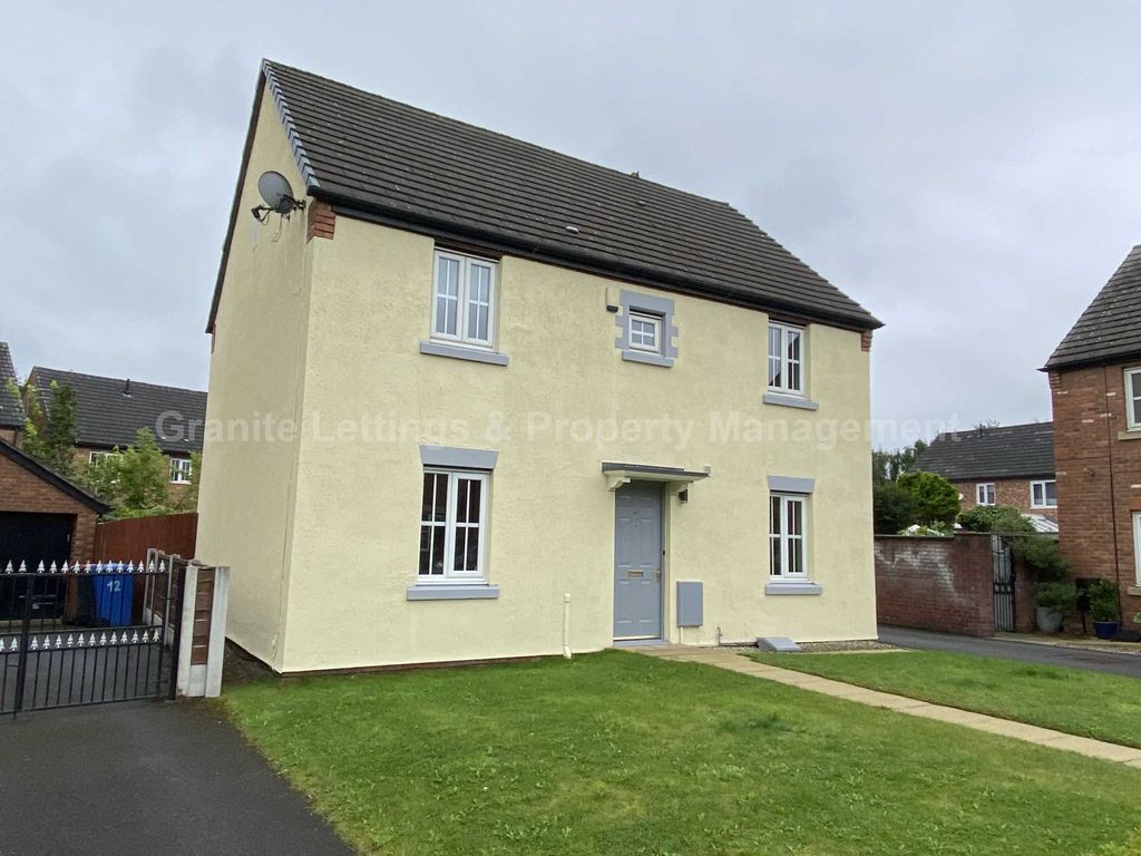 Property photo 1 of 28