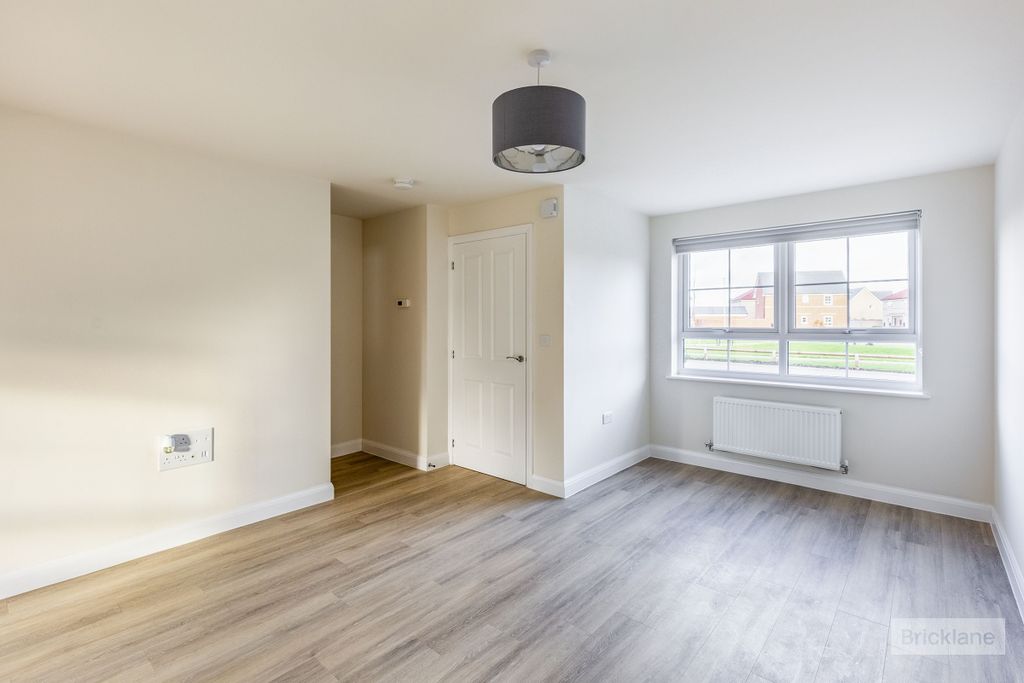 Property photo 3 of 8 Living Room