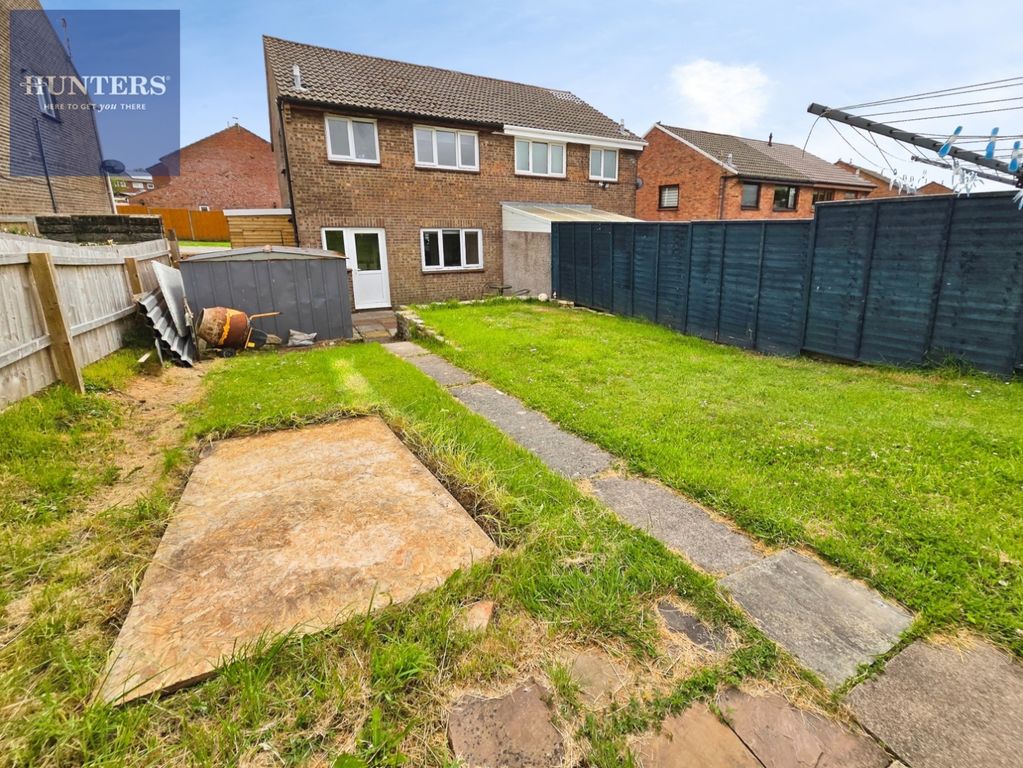 Property photo 2 of 14 Pbox-Img.Jpg