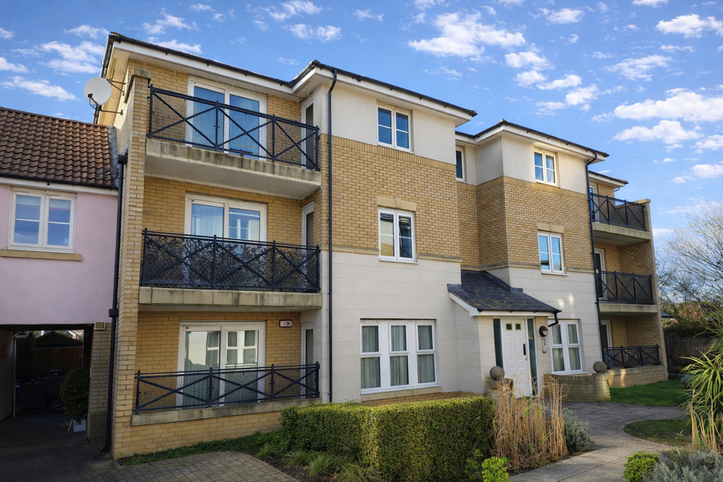 Property photo 1 of 13