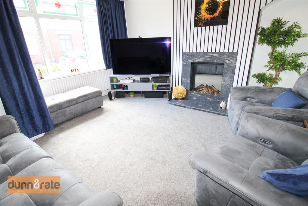 Property photo 3 of 19 Img_1549.Jpg