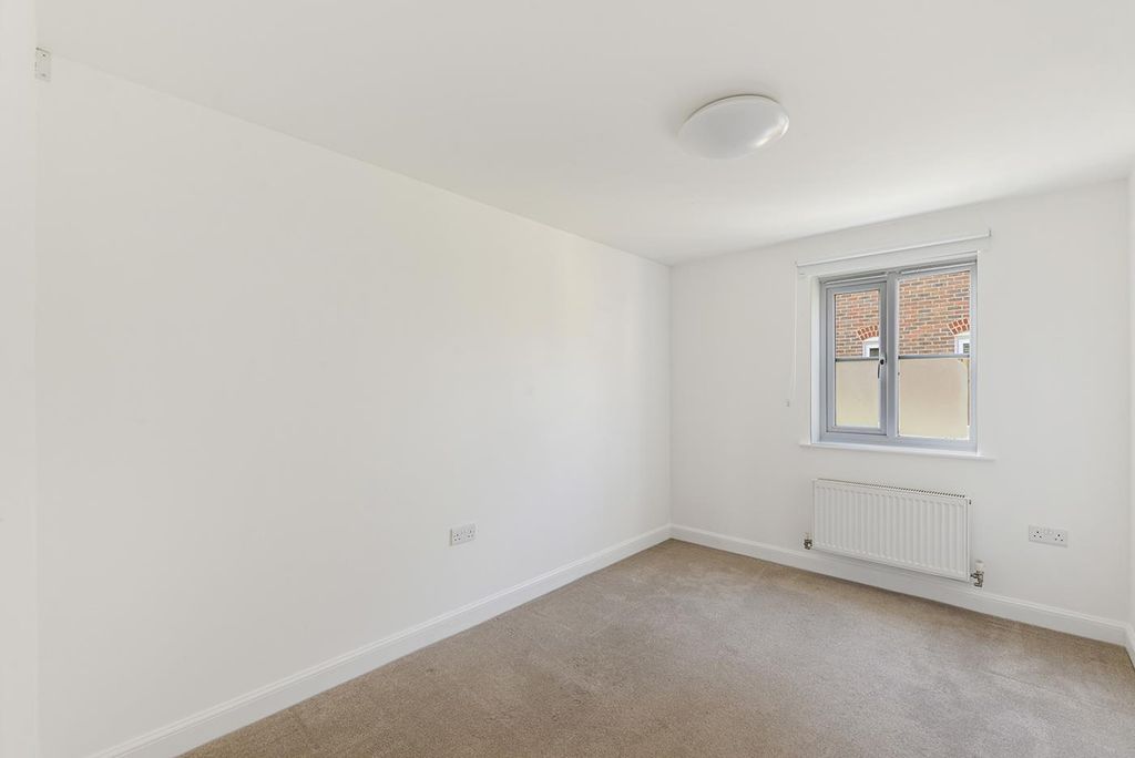 Property photo 3 of 14 23Amber03.Jpg