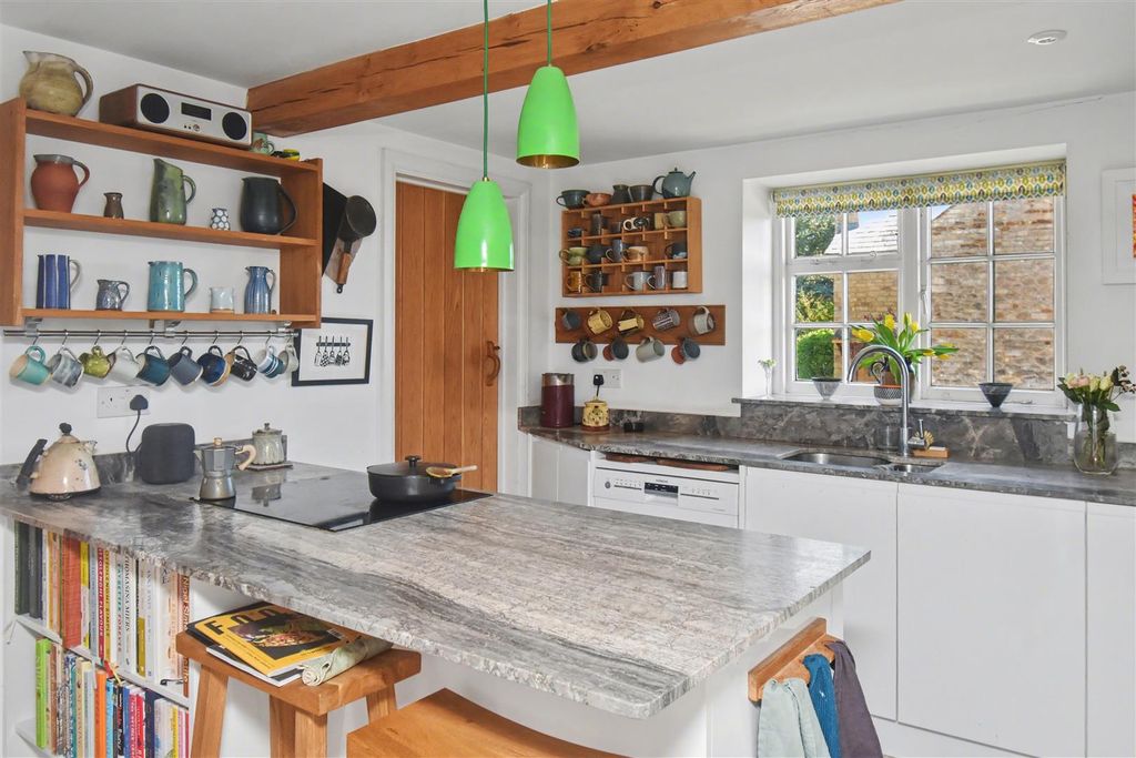 Property photo 2 of 26 Dsc_1782.Jpg