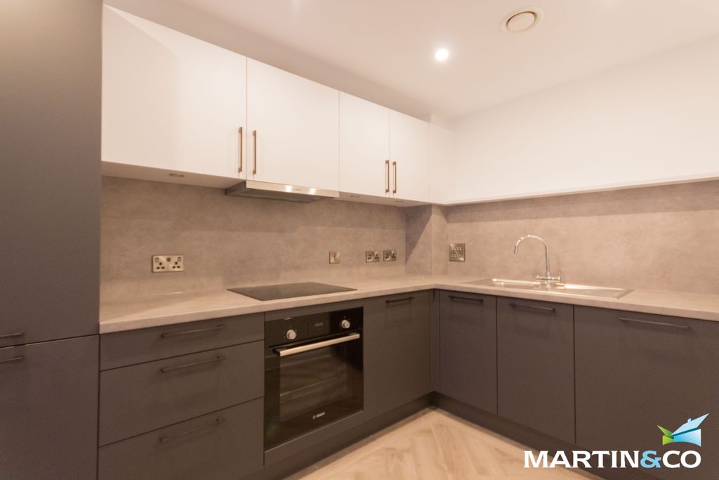 Property photo 3 of 15 3