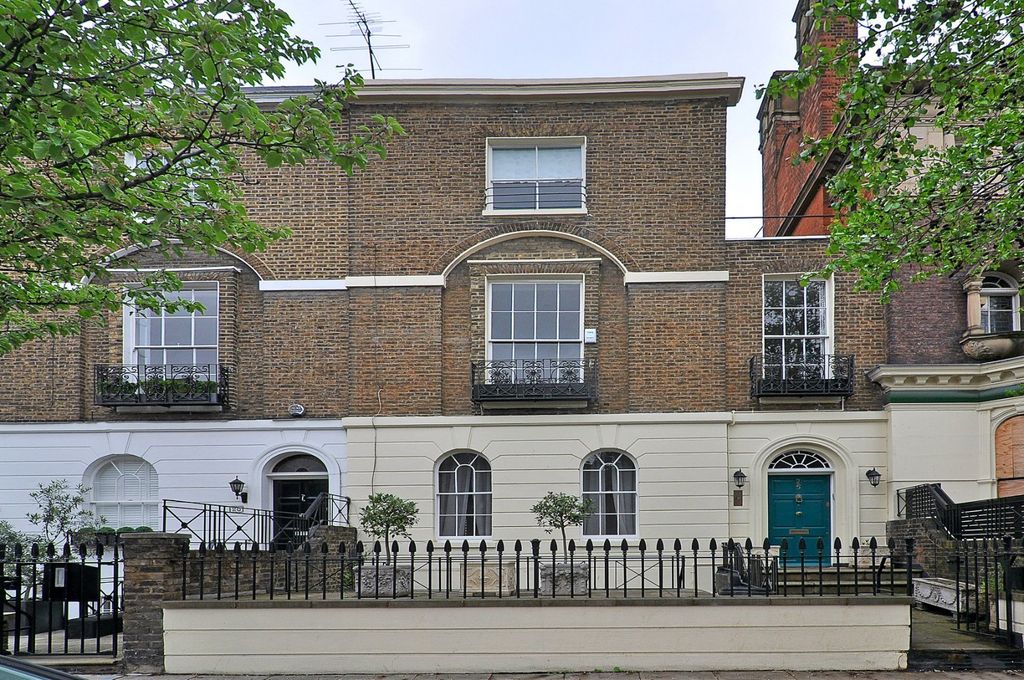 Property photo 1 of 10 External