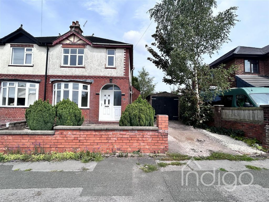 Property photo 2 of 22 Img_8700.Jpg