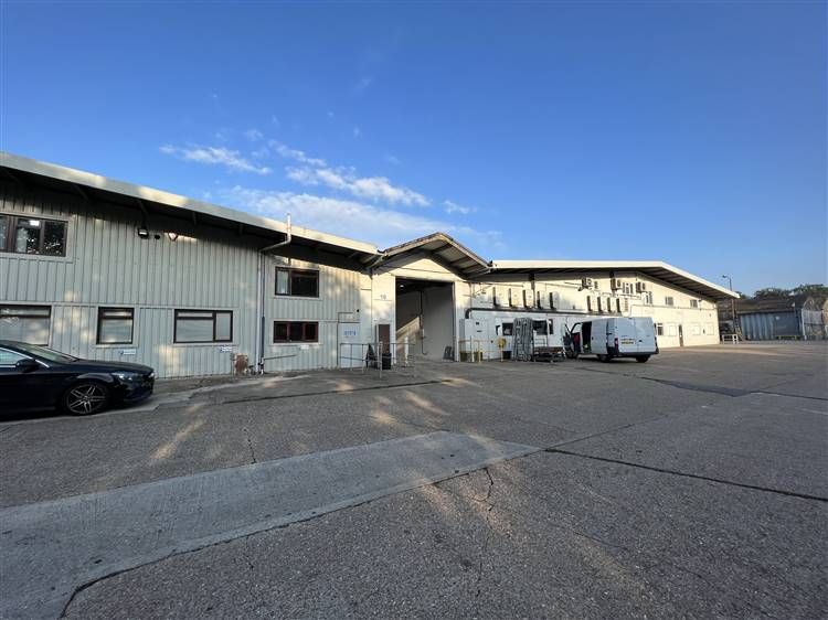 Property photo 3 of 3