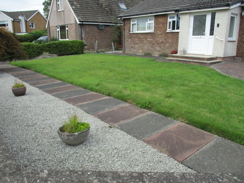 Property photo 3 of 30