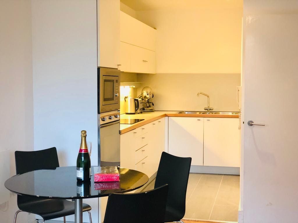 Property photo 3 of 8 Picture No. 11