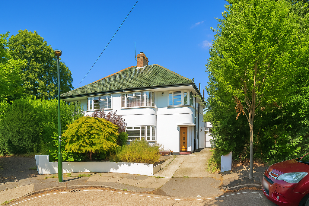 Property photo 1 of 28