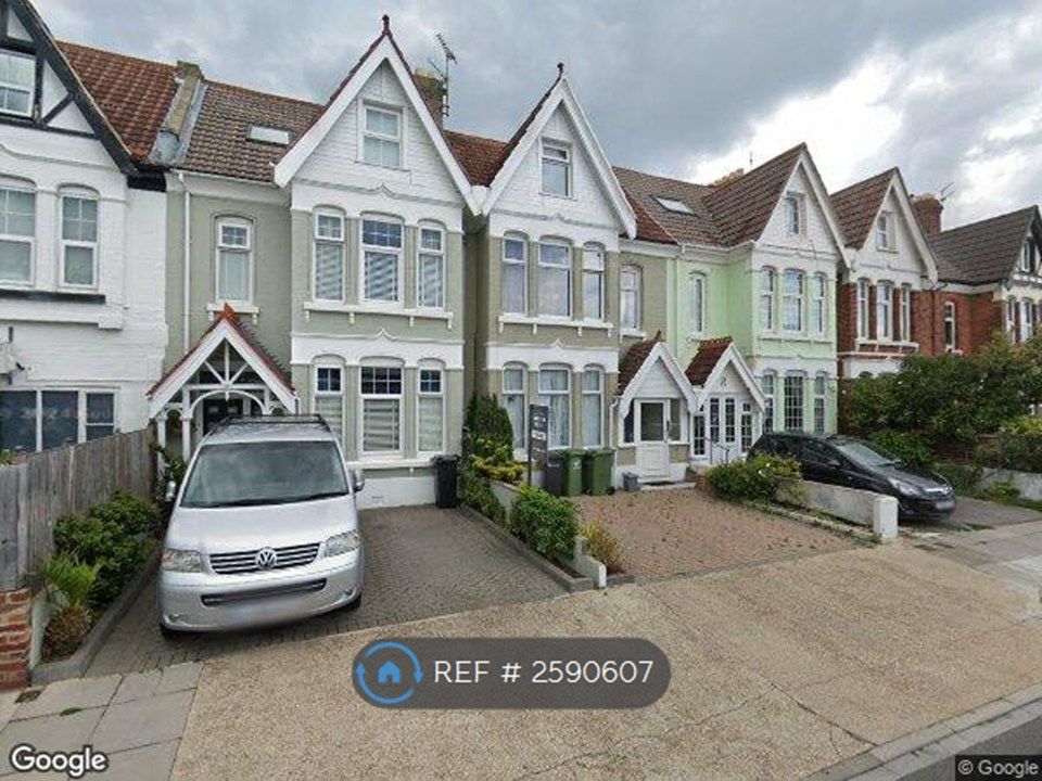Property photo 1 of 1