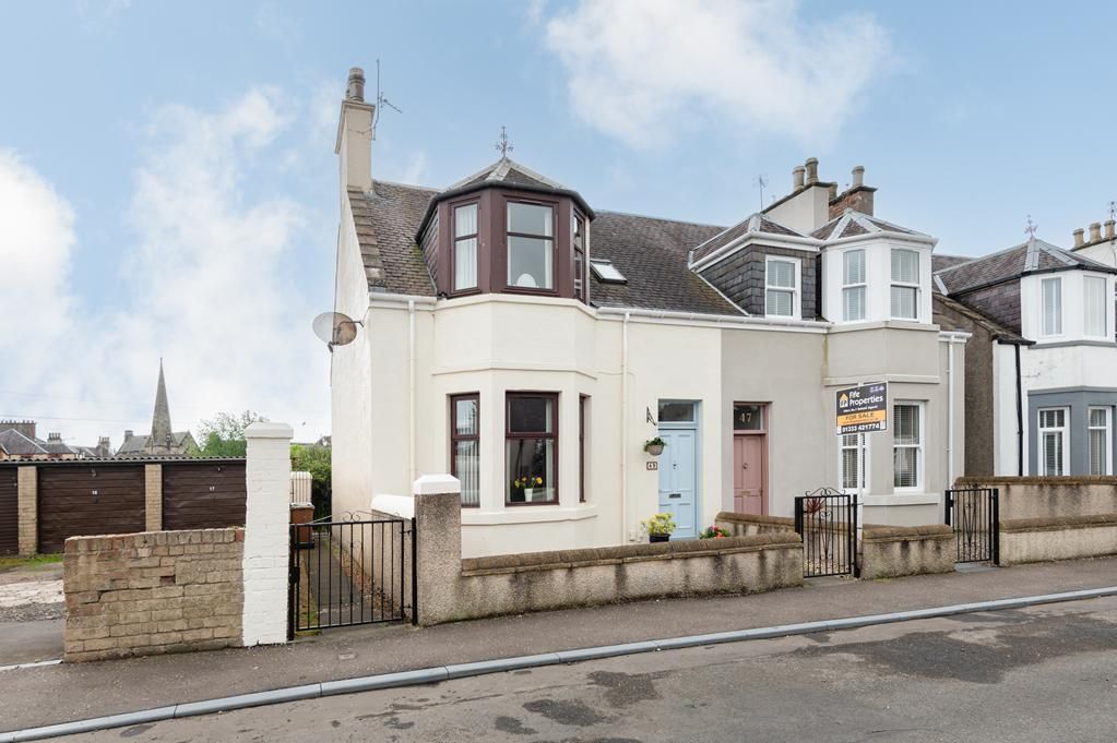 Property photo 1 of 21 Lev1465Pem External.Jpg