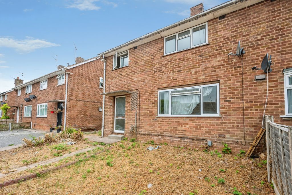 Property photo 1 of 18