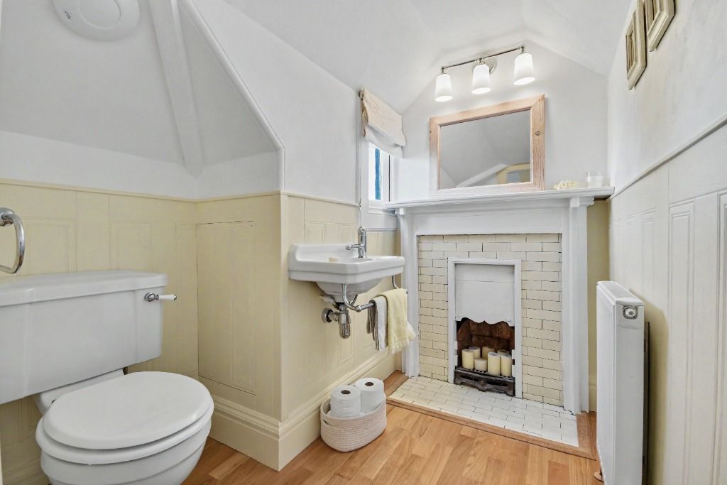 Additional image 34 of 4 bed flat for sale88 Newark Street, Inverclyde, Greenock PA16