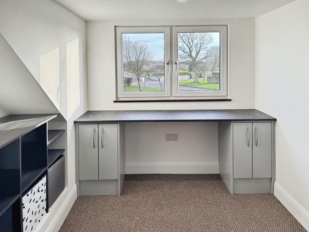 Additional image 17 of 2 bed flat to rentMelbourne Avenue, Eastriggs, Annan DG12