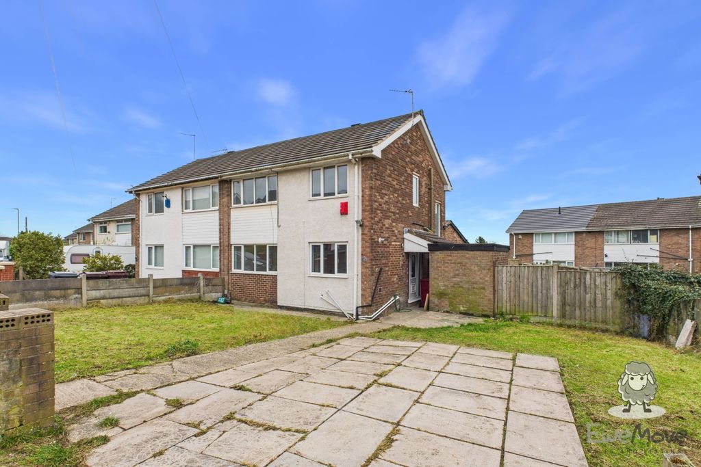 Property photo 1 of 17 1