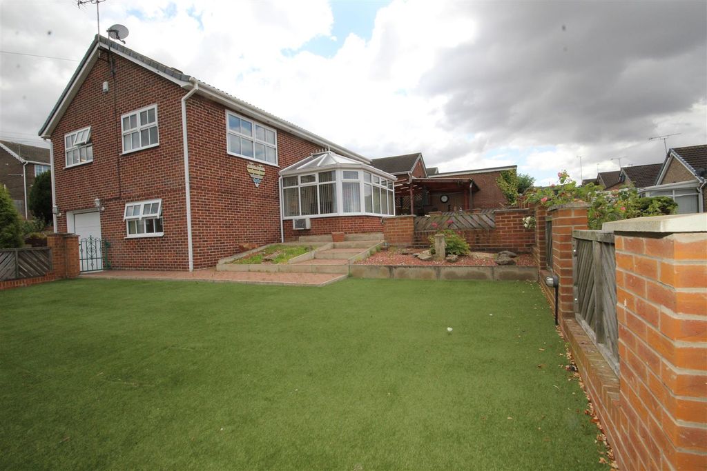 Property photo 1 of 21 Img_3159.Jpg