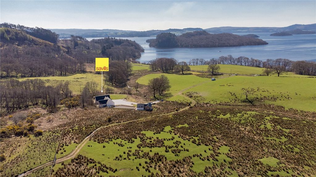 Property photo 1 of 31 Aerial View