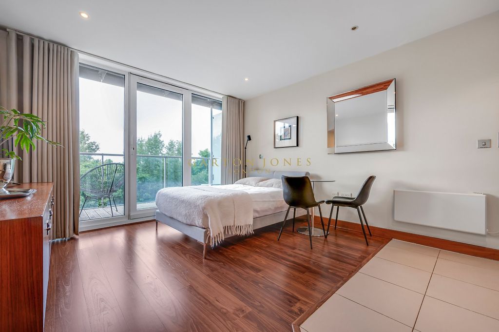 Property photo 1 of 9 Picture No. 01