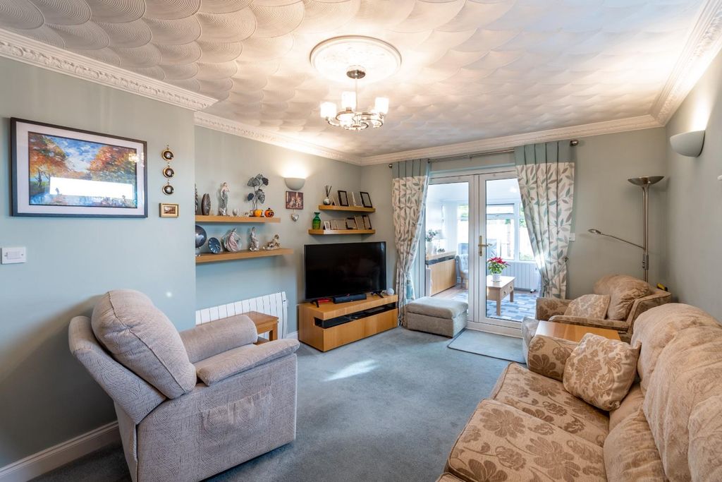 Property photo 2 of 17 Dsc_2441-Edit.Jpg