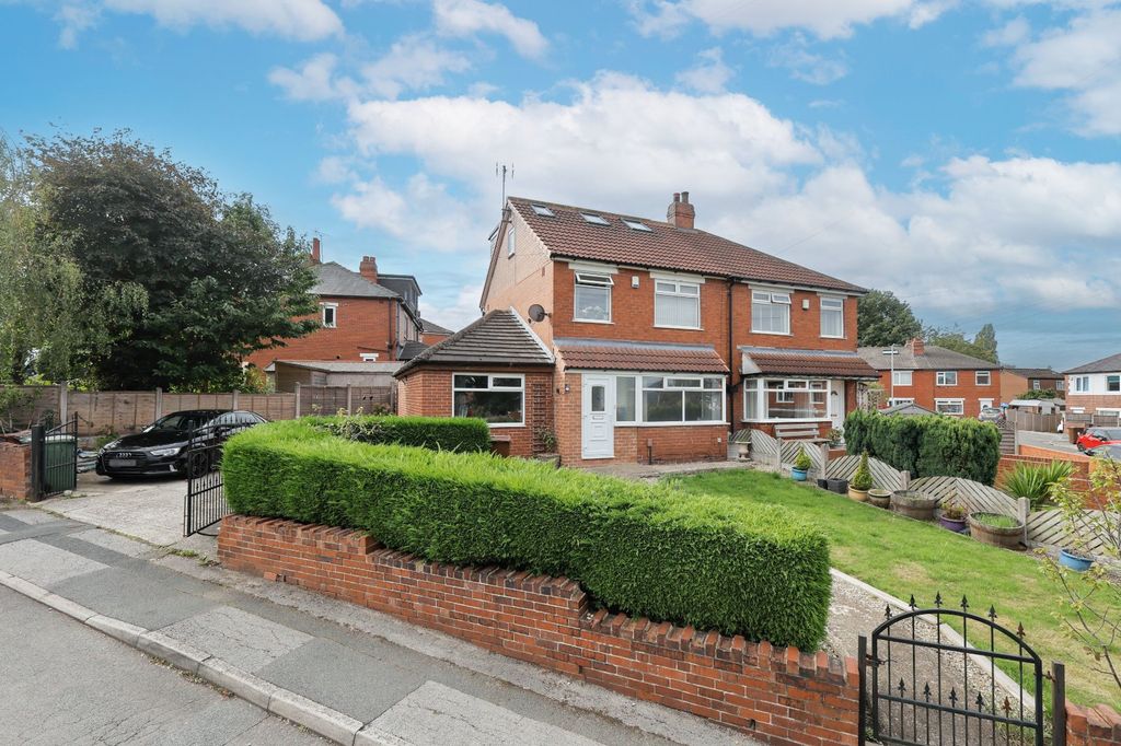 Property photo 1 of 25 Picture No. 29