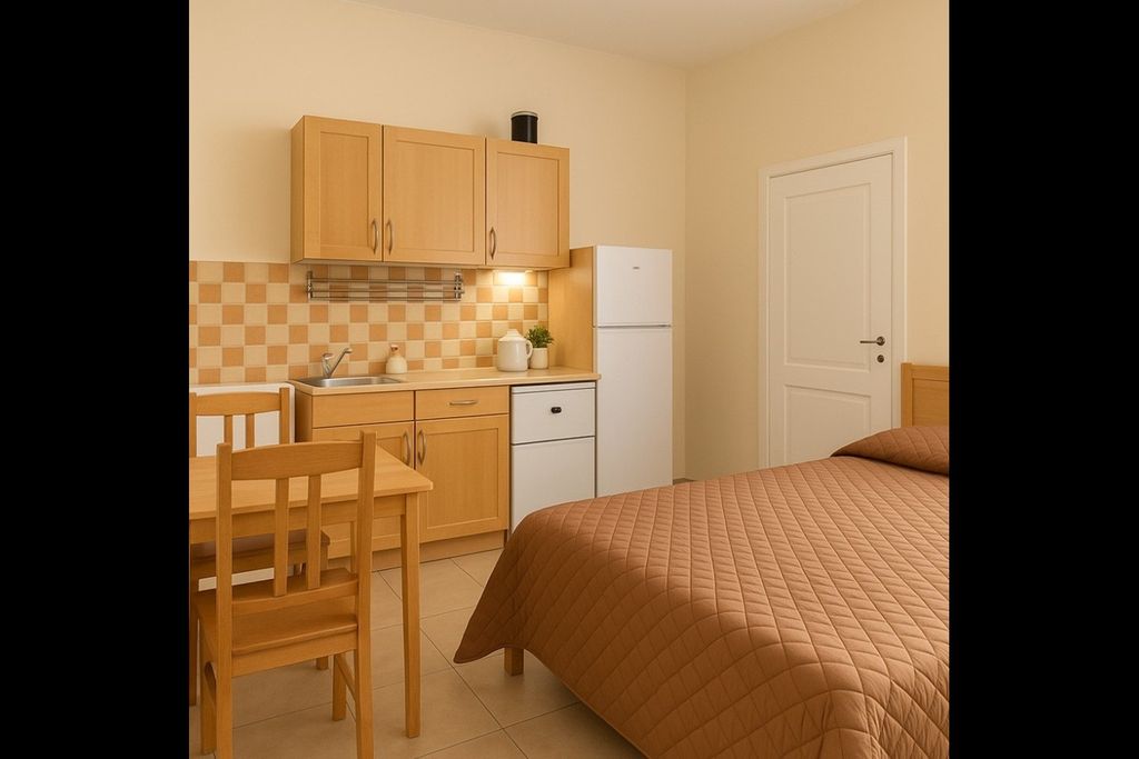 Property photo 1 of 4