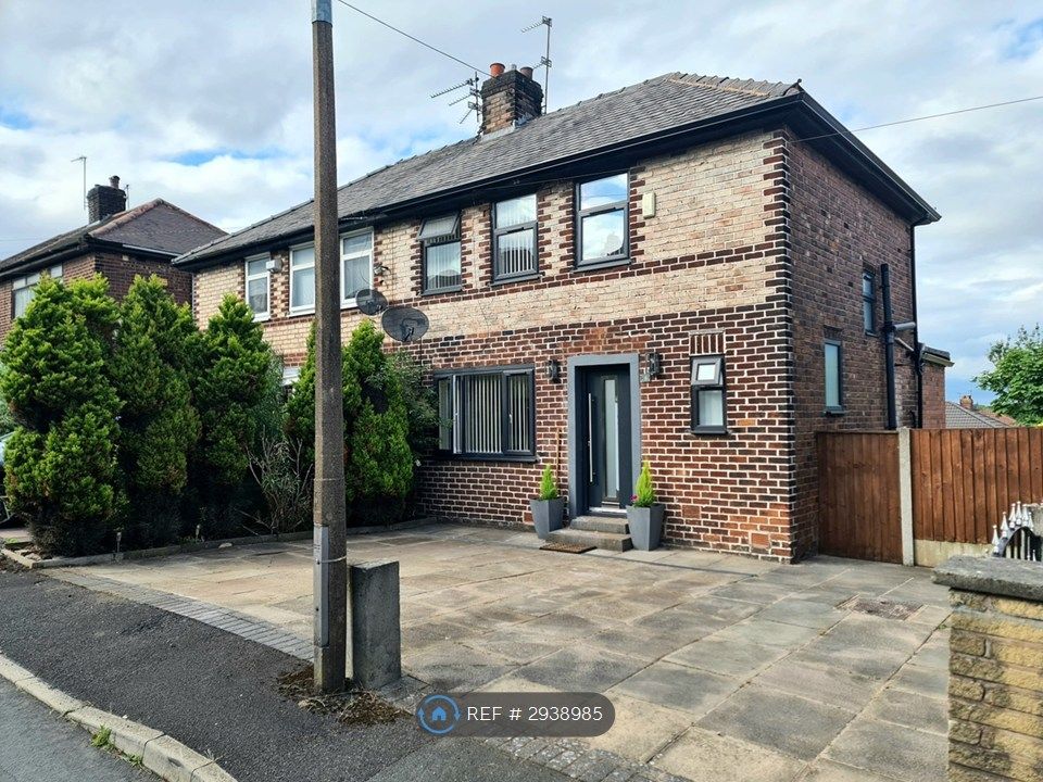 Property photo 1 of 30