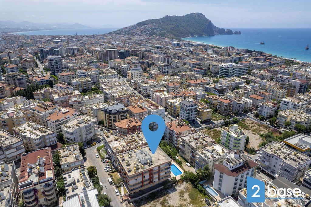 Property photo 1 of 38