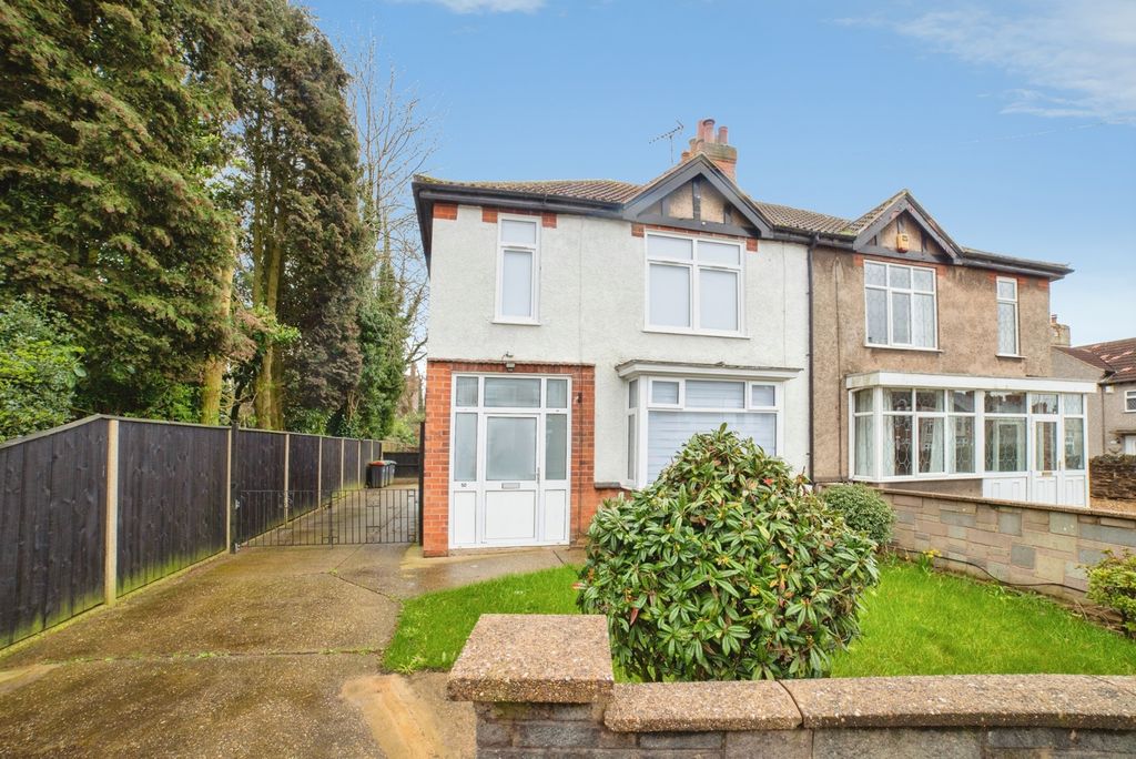 Property photo 1 of 20 Pbox-Img.Jpg