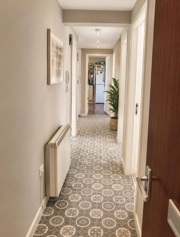 Property photo 3 of 12 Daf03342-8A5A-4B9F-8Dee-4393606d8cd4