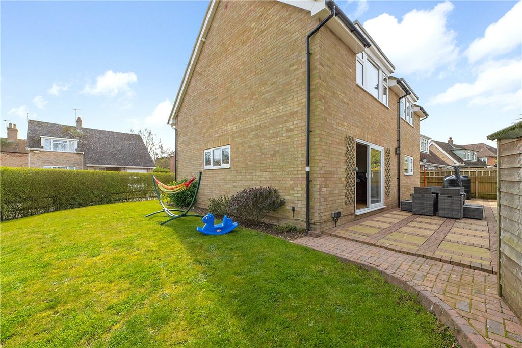 Property photo 2 of 25 Picture No. 06