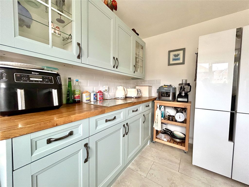 Property photo 3 of 13 Picture No. 05