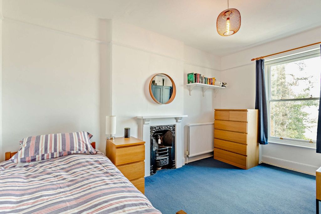 Additional image 13 of 5 bed detached house for saleSt. Leonards Road, Exeter EX2