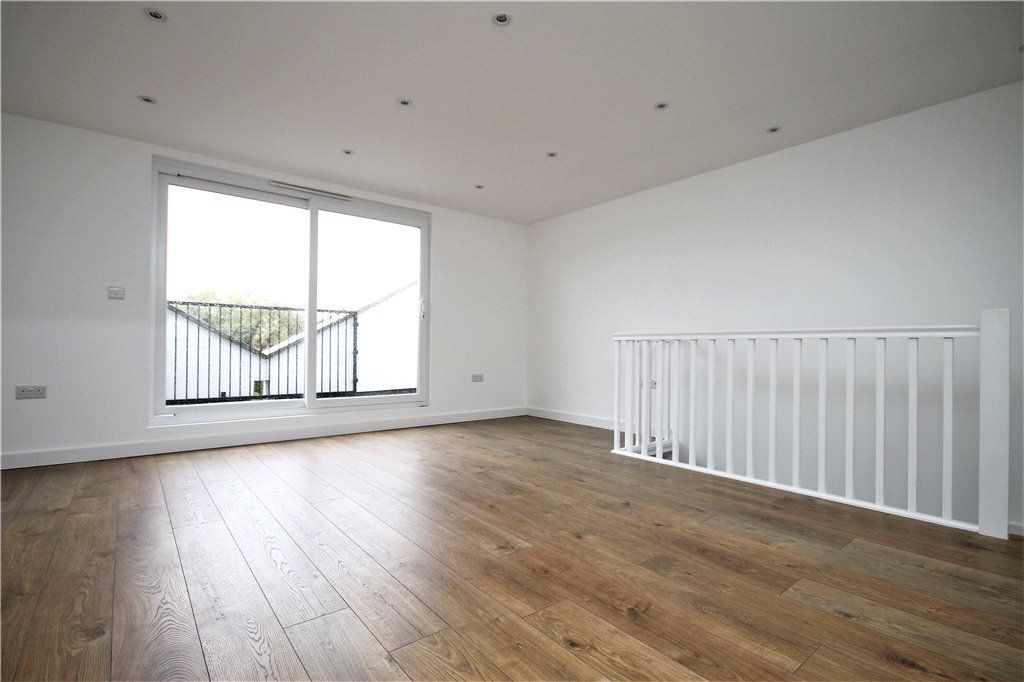 Property photo 2 of 9 Reception Room