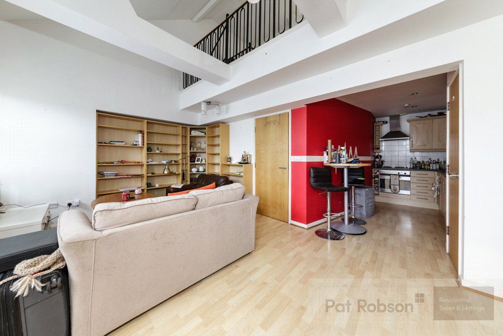 Property photo 1 of 10 Picture 1