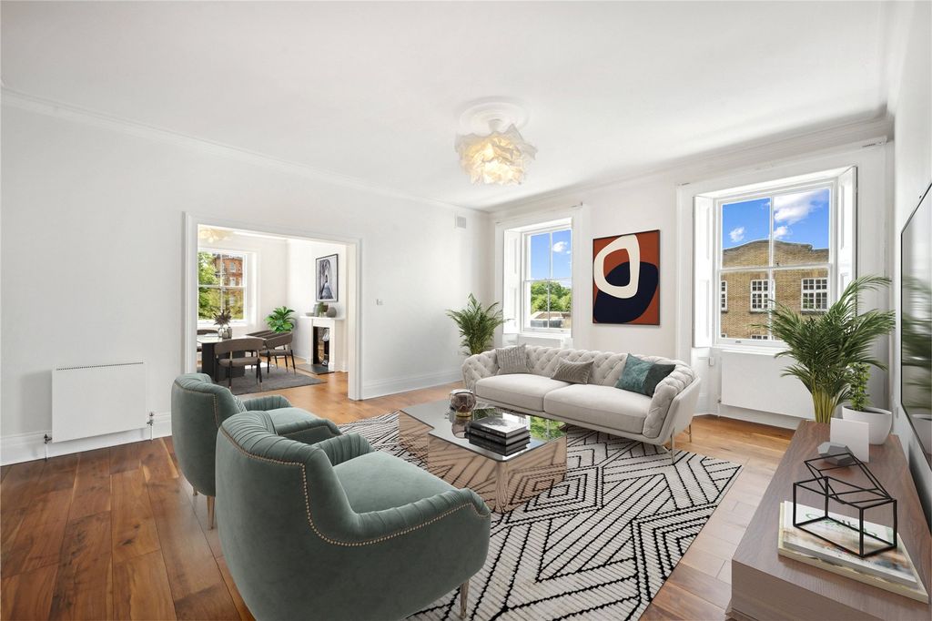 Property photo 1 of 11 Reception Room