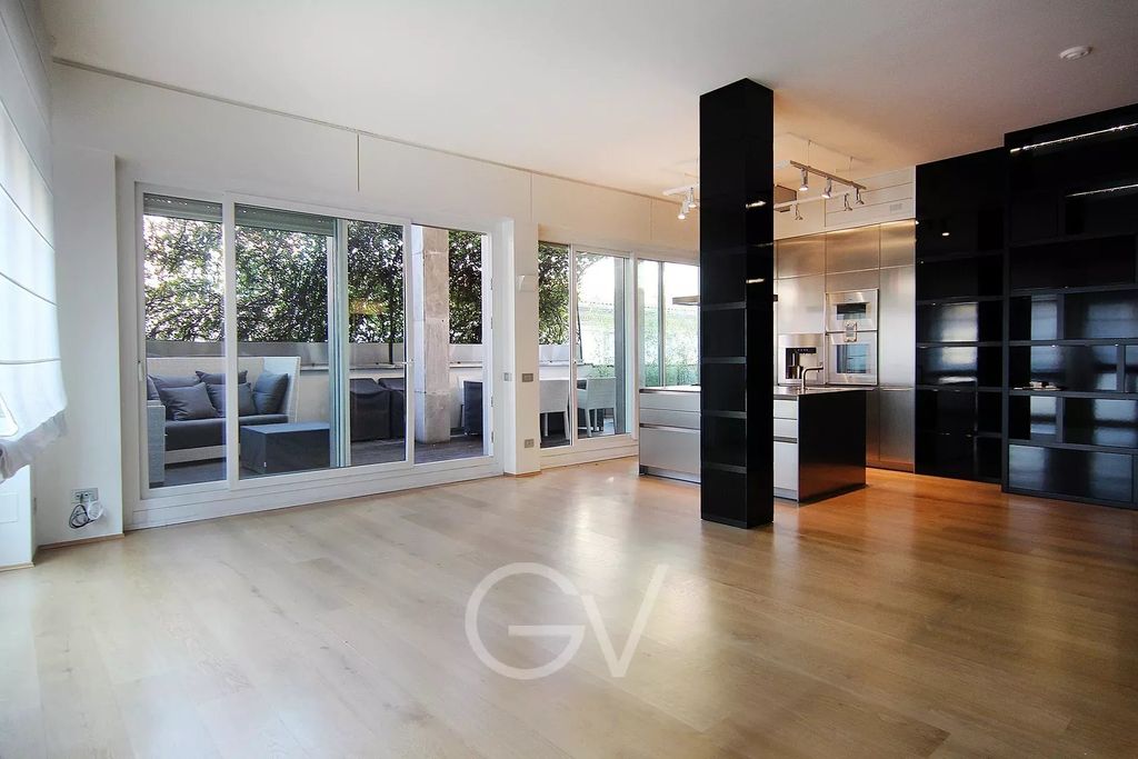 Property photo 2 of 30 <Alttext/>