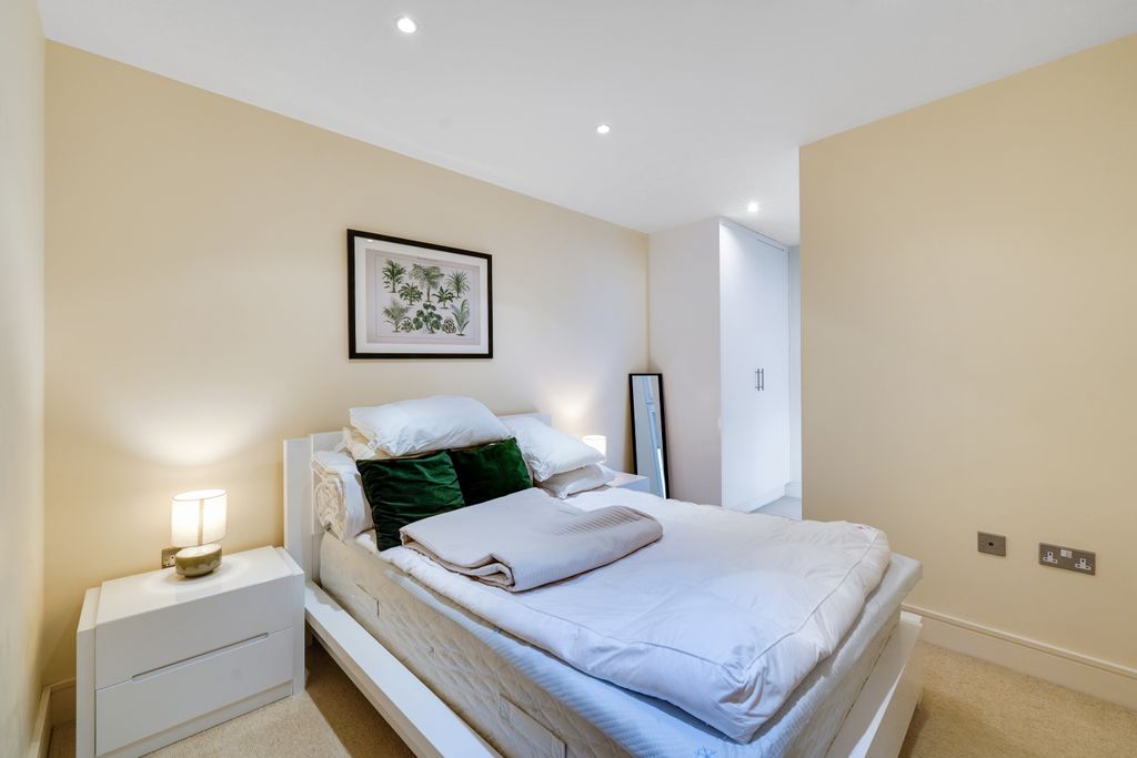 Property photo 3 of 12 February 2026 Pp (10).Jpg