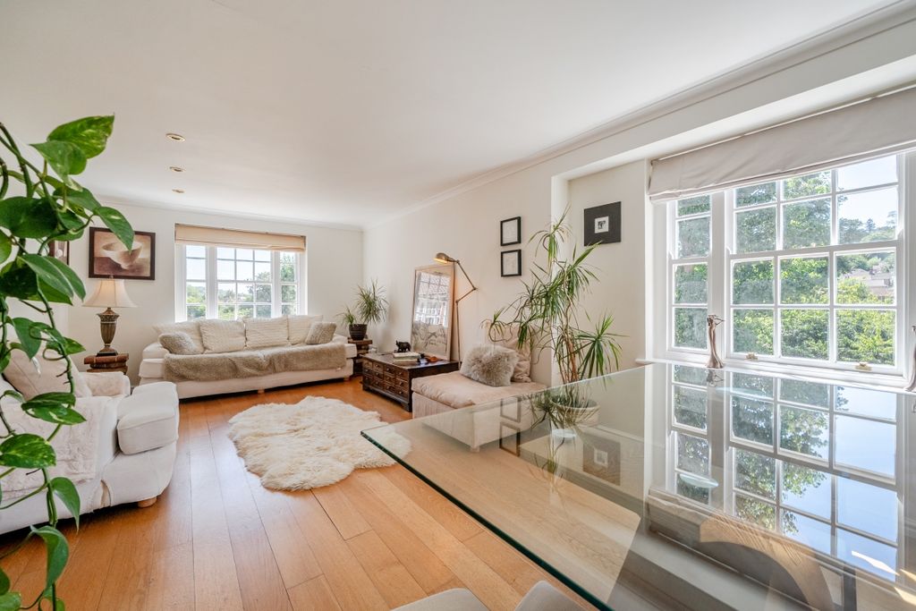 Property photo 2 of 21 1500055 (6)