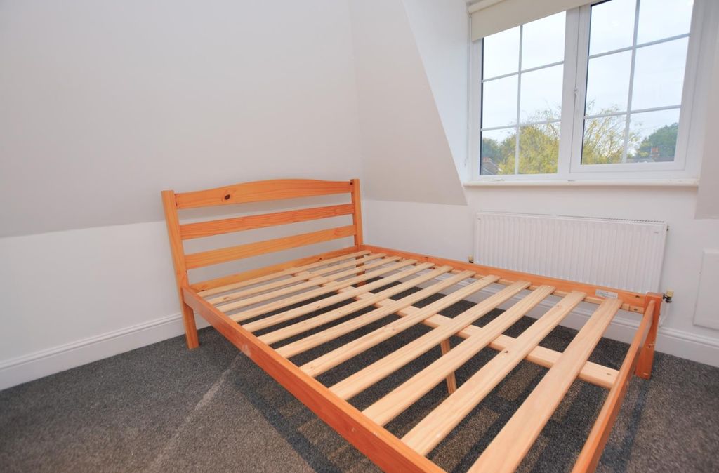 Property photo 3 of 7 Picture No. 05