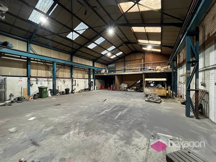 Property photo 2 of 3