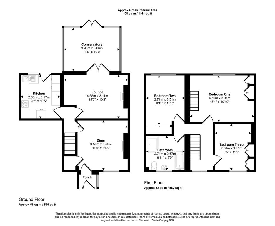 Property photo 3 of 28