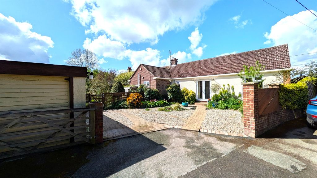Property photo 1 of 34