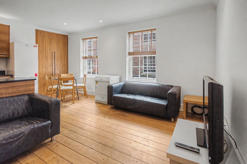 Property photo 3 of 17 11